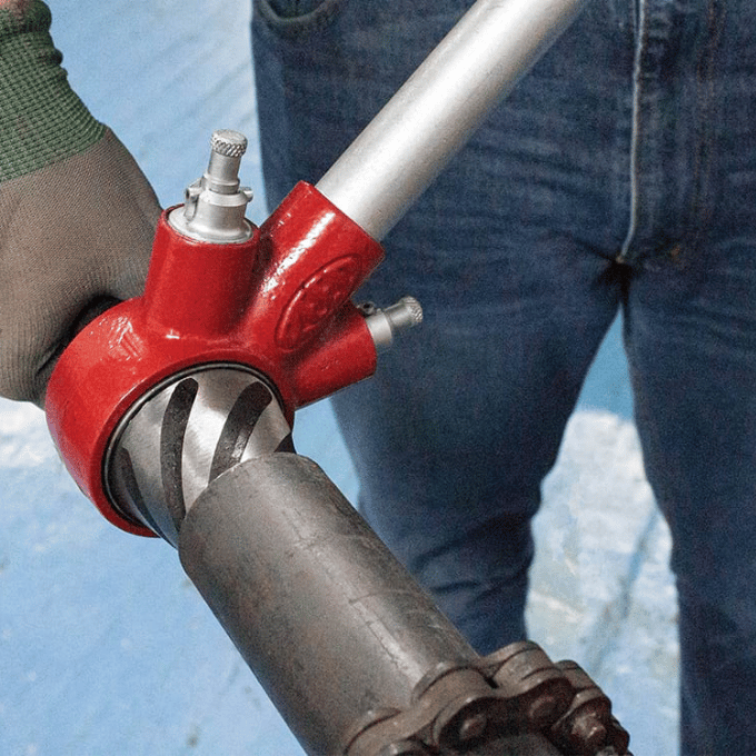 REED_pipe_Pipe-Reamer_34955_2