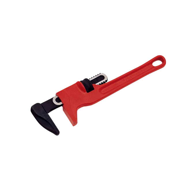 REED_pipe_Spud-Wrench_31400