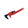 REED_pipe_Spud-Wrench_31400