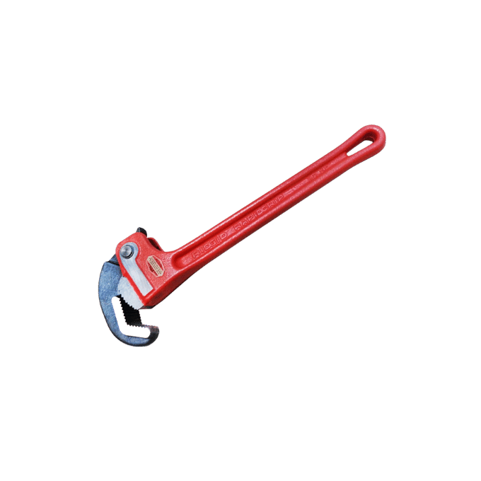 Rapid Grip Wrench