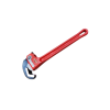 RIDGID_pipe_Rapid-Grip-Wrench_10348