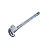 RIDGID_pipe_Rapid-Grip-Wrench_10358
