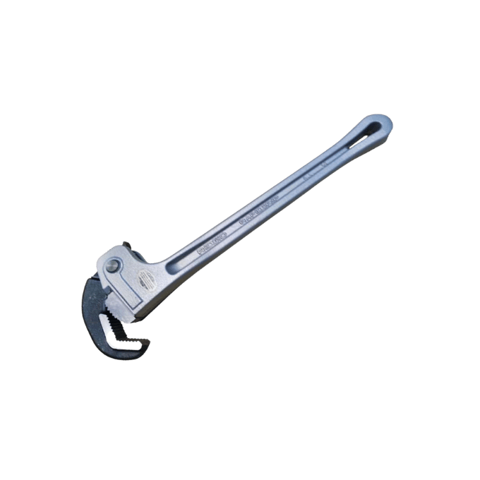 RIDGID_pipe_Rapid-Grip-Wrench_10358