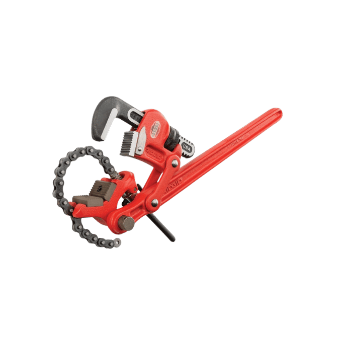 RIDGID_Compound_Leverage_Pipe_Wrench_S2_31375