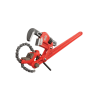 RIDGID_Compound_Leverage_Pipe_Wrench_S2_31375