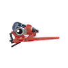 RIDGID_Compound_Leverage_Pipe_Wrench_S2_31375_2