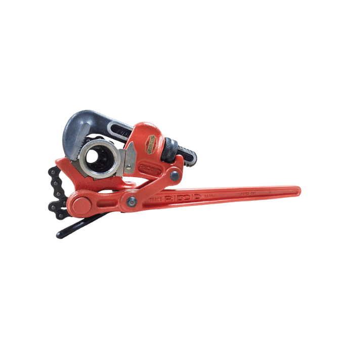 RIDGID_Compound_Leverage_Pipe_Wrench_S2_31375_2