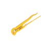 REMS_pipe_Swedish-Pattern-Wrench_R116000