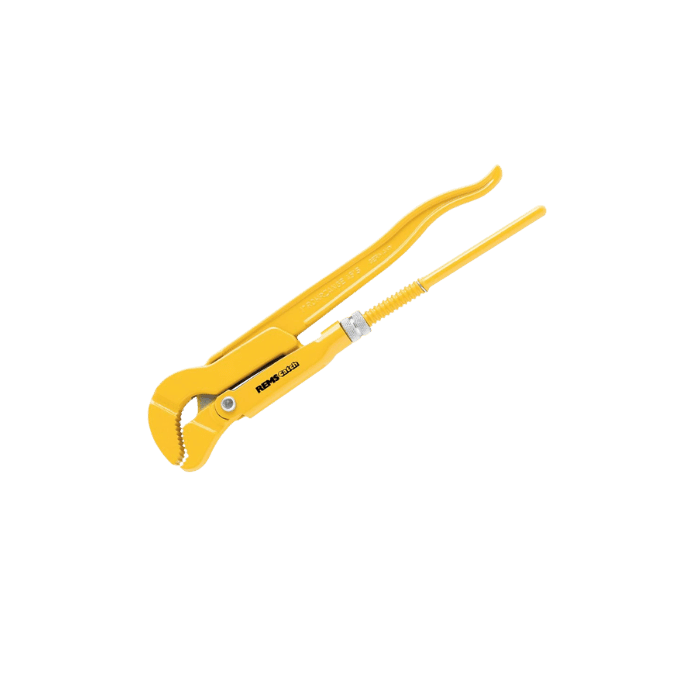 Swedish Pattern Wrench