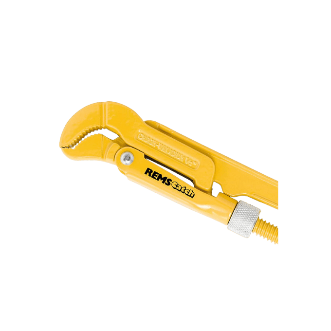REMS_pipe_Swedish-Pattern-Wrench_R116000_2