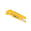 REMS_pipe_Swedish-Pattern-Wrench_R116000_2