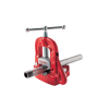 RIDGID_pipe_Bench-Yoke-Vise_21_40080