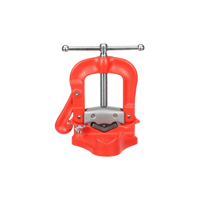 RIDGID_pipe_Bench-Yoke-Vise_21_40080_2