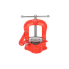 RIDGID_pipe_Bench-Yoke-Vise_21_40080_2