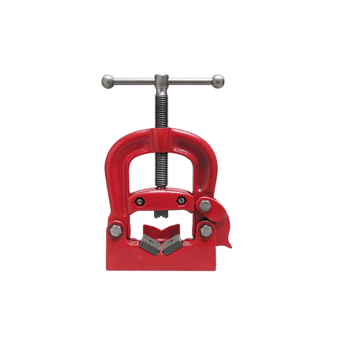 REED_pipe_Bench-Yoke-Vise_R1_02420