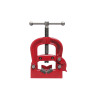 REED_pipe_Bench-Yoke-Vise_R1_02420