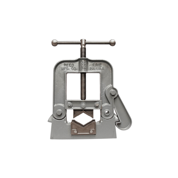 REED_pipe_Bench-Yoke-Vise_R1_02420_2