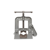 REED_pipe_Bench-Yoke-Vise_R1_02420_2