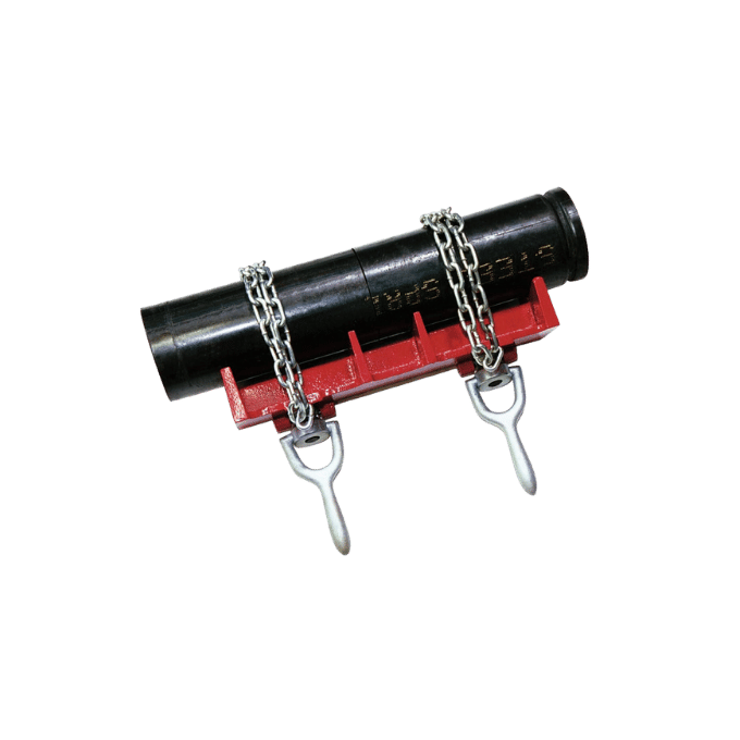 REED_pipe_Pipe-Welding-Vise_PWV461R_40220_2