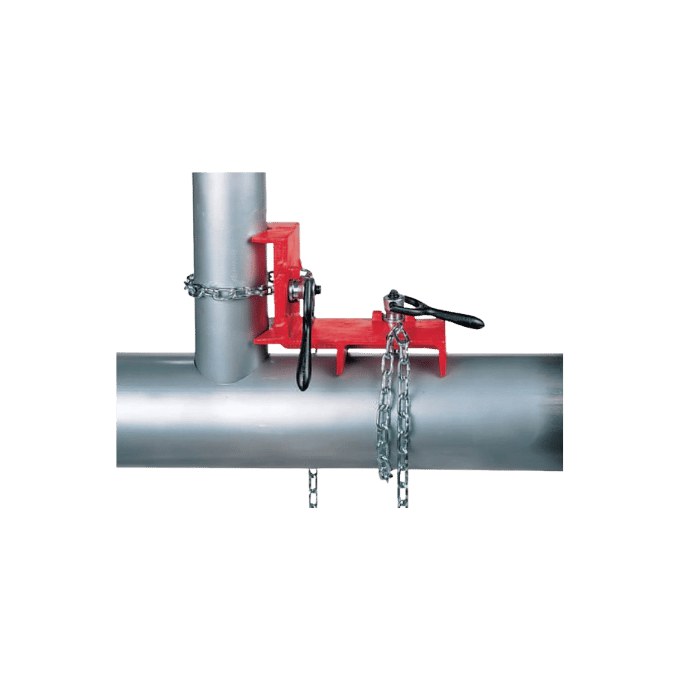 REED_pipe_Pipe-Welding-Vise_PWV461R_40220_3