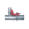REED_pipe_Pipe-Welding-Vise_PWV461R_40220_3