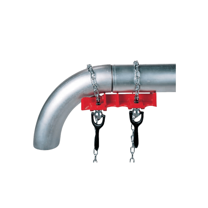 REED_pipe_Pipe-Welding-Vise_PWV461R_40220_4