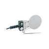 CBC_welding_mirror_200TR_9700205