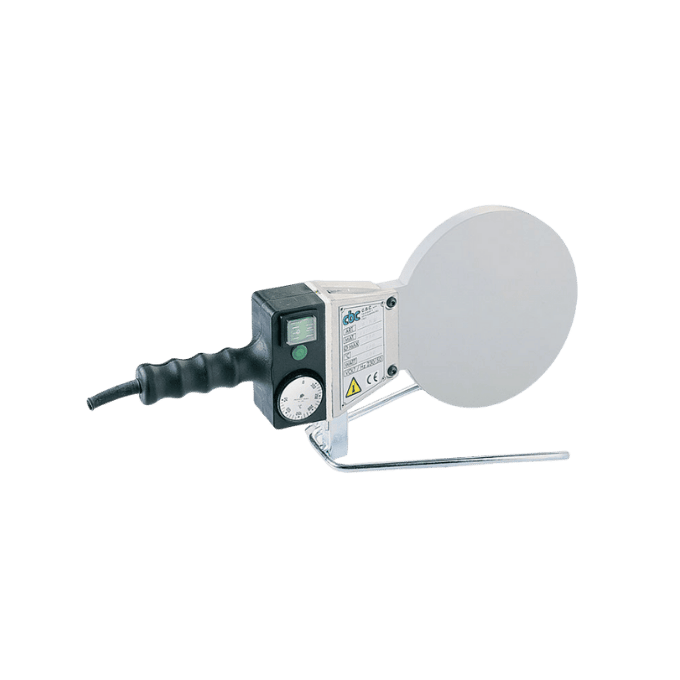 Welding Mirror