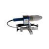 CBC_socket_fusion_machine_PL3STR63_97103641