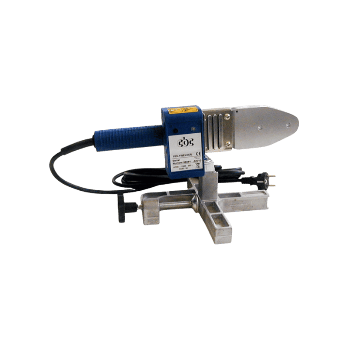 CBC_socket_fusion_machine_PL3STR63_97103641