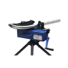 CBC_hand_pipe_bending_UNI42_92000051