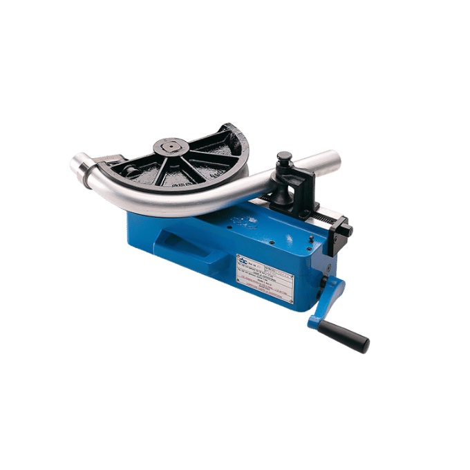 CBC_hand_pipe_bending_UNI42_92000051_1