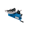 CBC_hand_pipe_bending_UNI42_92000051_1