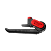 AMS - Universal Cable Stripper