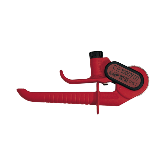 AMS Universal Cable Stripper 1000V