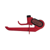AMS 1000V - Universal Cable Stripper