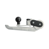 AMS MAXI - Universal Cable Stripper