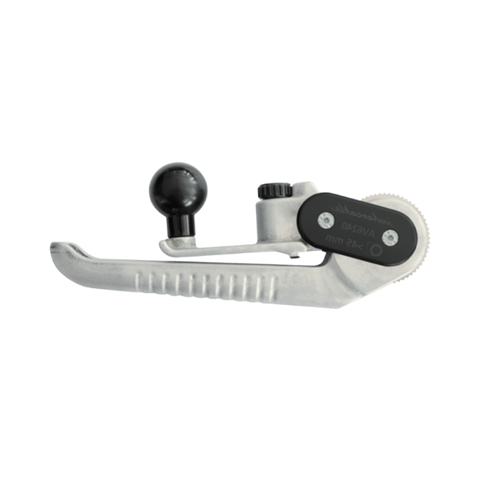 AMS Universal Cable Stripper (ø > 45 mm)