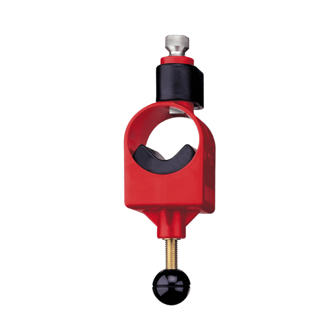 MSU Special Cable Stripper