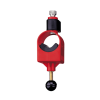 MSU - Special Cable Stripper