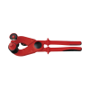Cable Stripper for External Insulation