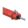 FSI - Insulated Wire Stripper