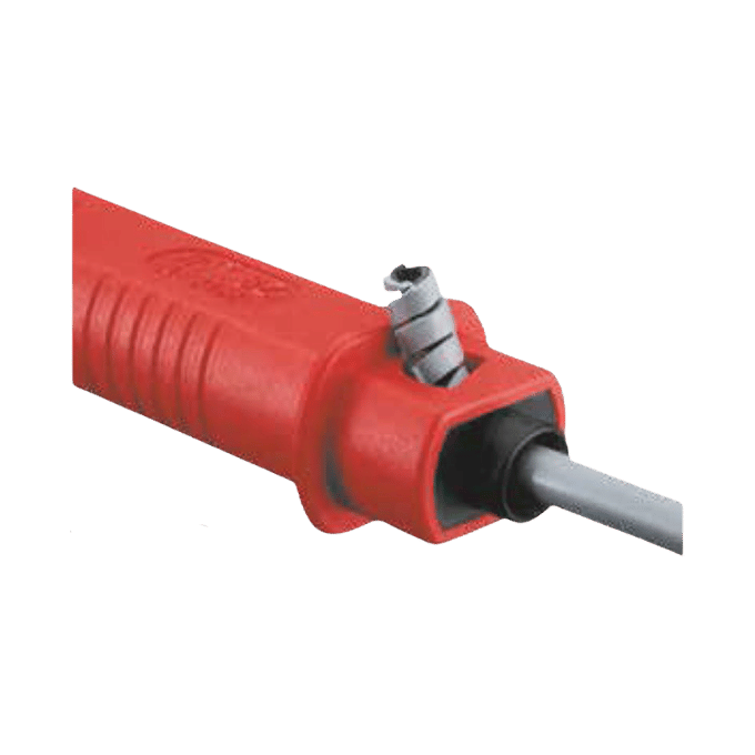 FSI Insulated Wire Stripper