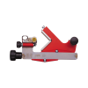 FBS - Cable Stripper for Vulcanized Semiconductive Layer