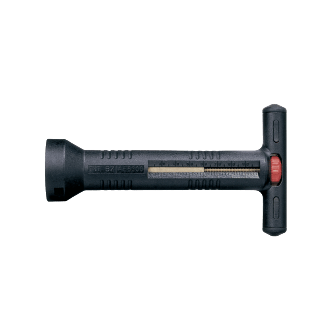 IMS Cable Stripper for Primary Insulation