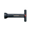 IMS - Cable Stripper for Primary Insulation