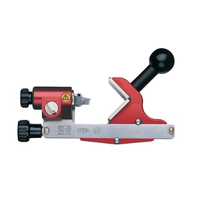 IMS II Universal Cable Stripper for Primary Insultaion