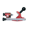 IMS II - Universal Cable Stripper for Primary Insultaion