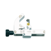 UFS - Tool for Chamfering Primary Insulation