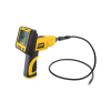 REMS_inspection_Industrial-Micro_CamScope-S_175138